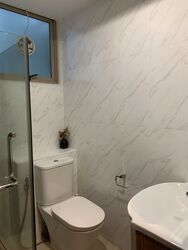 Eastwood Centre (D16), Apartment #290517051
